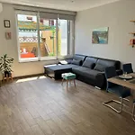 Apartman Mint
