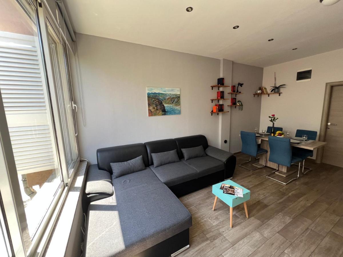 Appartement Mint Zadar