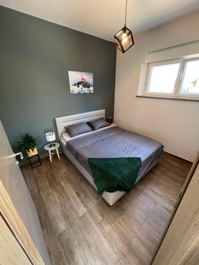 Mint Appartement *